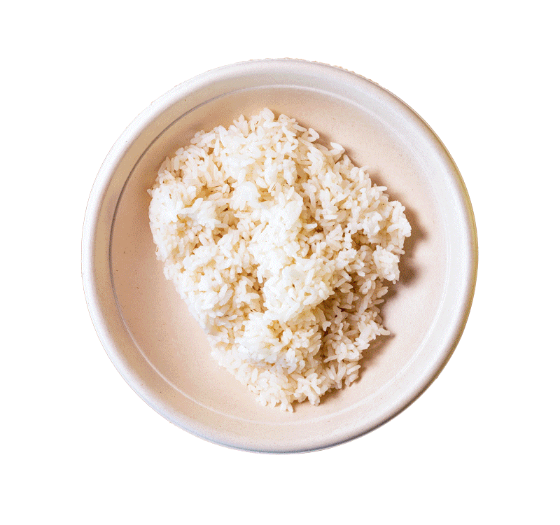 Topdown-Topping_Animation