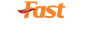 Fast-Casual-Logo-white-f