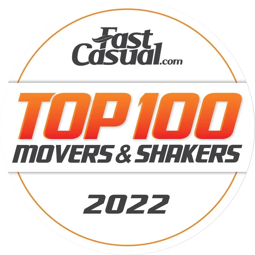 FastCasualLogo2022-flush