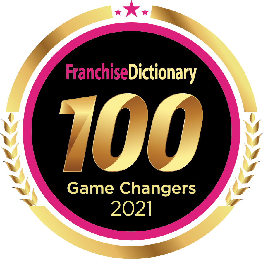 GameChangers-logo_2021