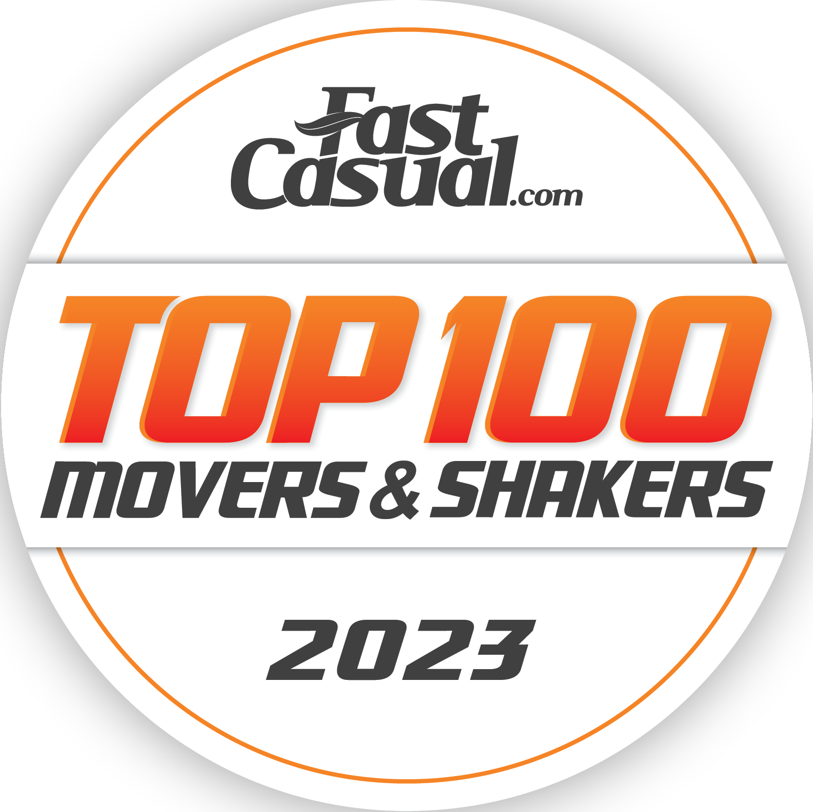 top100-badge-2023-flush