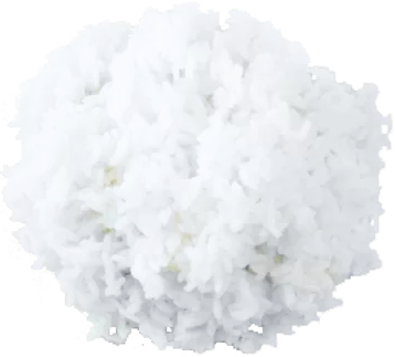 2-WHITE-RICE-resized White Rice