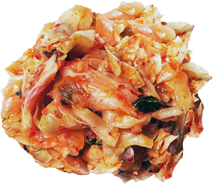 Kimchi-resized-1 Kimchi