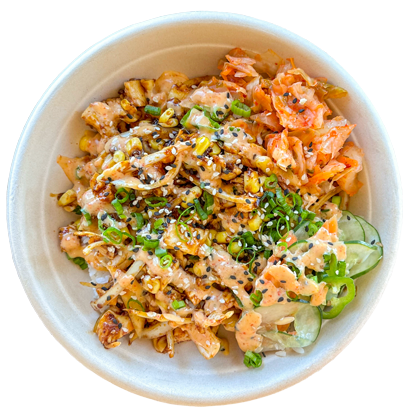 KoreanBBQchicken-resized-400-410