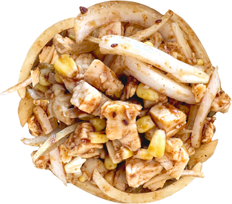 V2.1-KBBQ-Chicken KBBQ Chicken