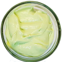 avocadocream-resized Avocado Cream