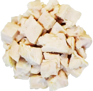 chicken-resized Chicken