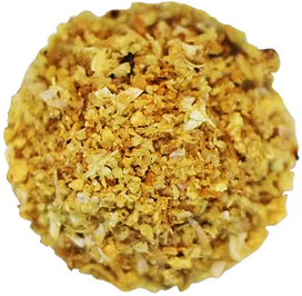 crispygarlic-resized Crispy Garlic