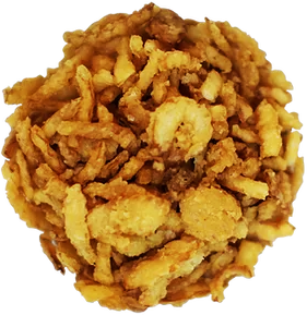 crispyonions-resized Crispy Onions