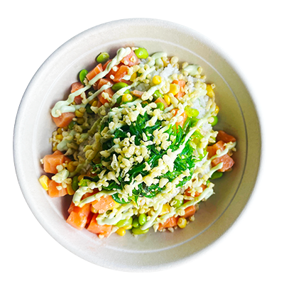 ifp-Salmon-Poke-Bowl-menu Salmon Poke Bowl
