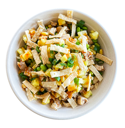 ifp-chicken-poke-bowl-menu Chicken Poke Bowl