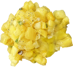 ifp-pineapple-mango-salsa-v2-resized Pineapple Mango Salsa
