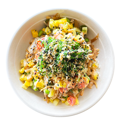 ifp-spicy-tuna-poke-bowl-menu Spicy Tuna Bowl