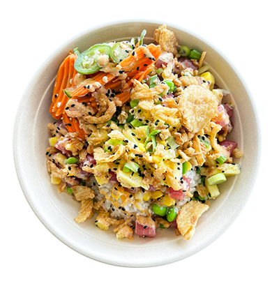 ifp-tuna-poke-bowl-menu Tuna Poke Bowl