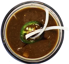 ogsauce-resized OG Sauce