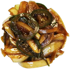 ogveggies-resized OG Veggies