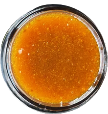 ono1-resized Ono Ono