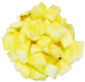 pineapple Pineapple