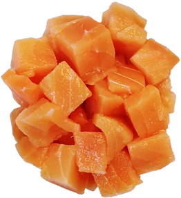 salmon-resized Salmon