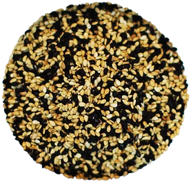 sesameseeds-resized Sesame Seeds