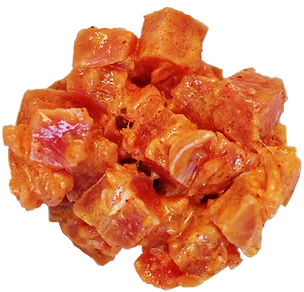 spicytuna-resized Spicy Tuna