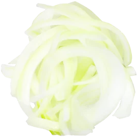 sweetonionsv2-resized Sweet Onions