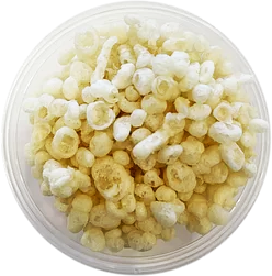 tempiuracrisps-resized Tempura Crisps