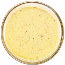 togarashi-resized Togarashi