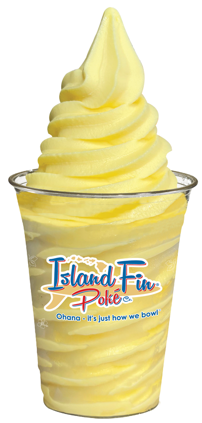 web_IPF_Contact-Sheet-Dole-Solft-Serve-Photoshop-Cup-8138-resized