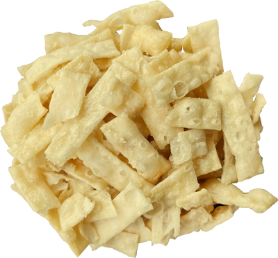 V4-WontonStrips-new-resized Wonton Strips