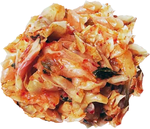 Kimchi-resized-1 (1)