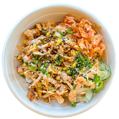 KoreanBBQchicken-resized-400-410