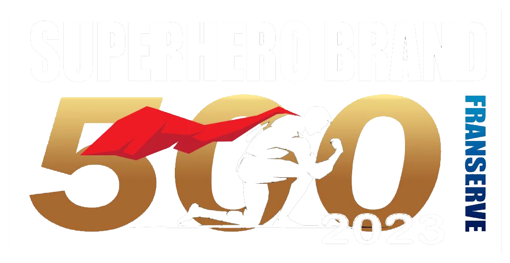 Superhero-Brand-1024x528-white-f