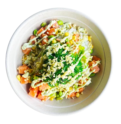 ifp-Salmon-Poke-Bowl-menu
