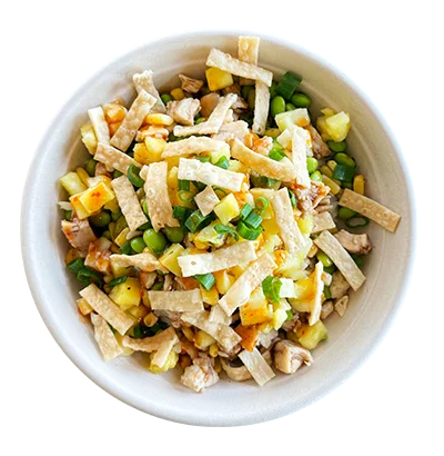 ifp-chicken-poke-bowl-menu