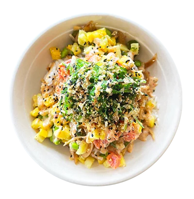 ifp-spicy-tuna-poke-bowl-menu