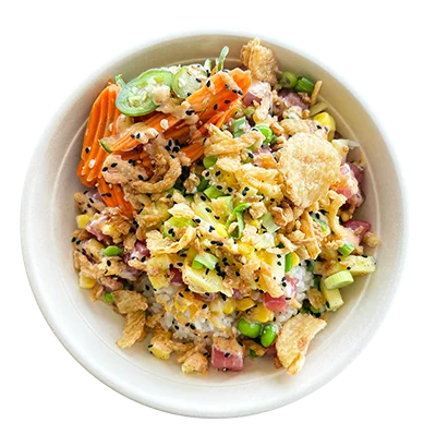 ifp-tuna-poke-bowl-menu