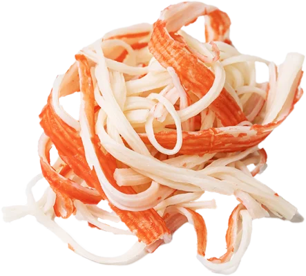 tsurimi-premium-resized