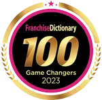 Game-Changers-Logo-2023-converted-150