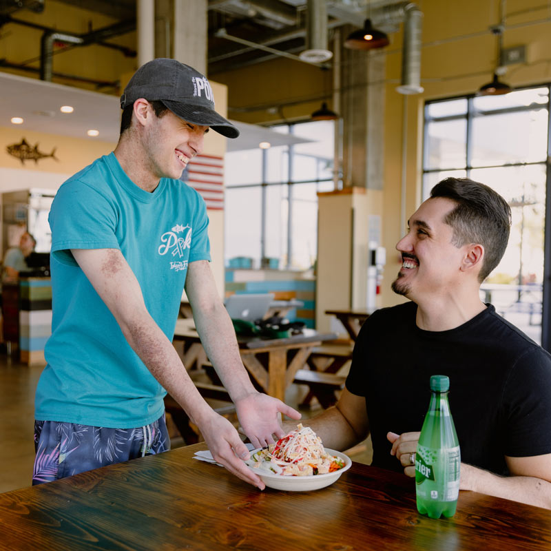 IFPC_Couple1_JAN23-6